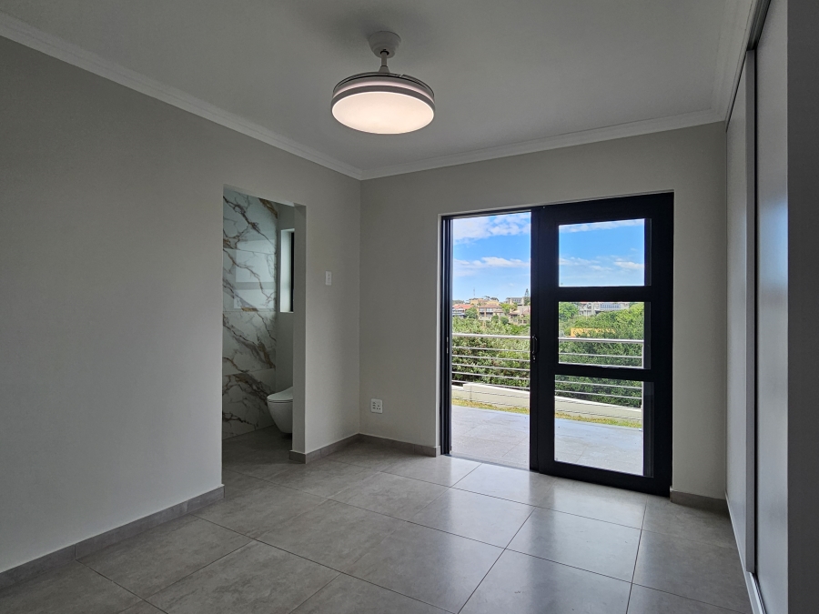 3 Bedroom Property for Sale in Noorsekloof Eastern Cape
